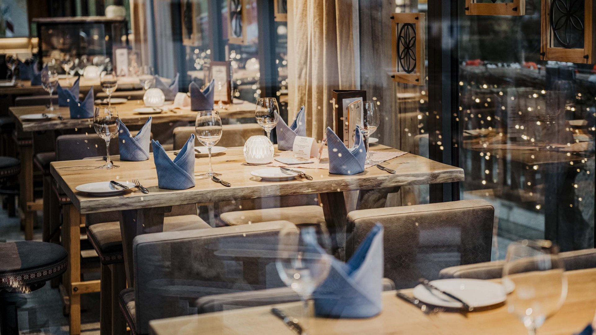 Die Schmuggler-Alm: Kulinarik, Après-Snow-Erlebnis, Shopping Die Schmuggler-Alm: Kulinarik, Après-Snow-Erlebnis, Shopping