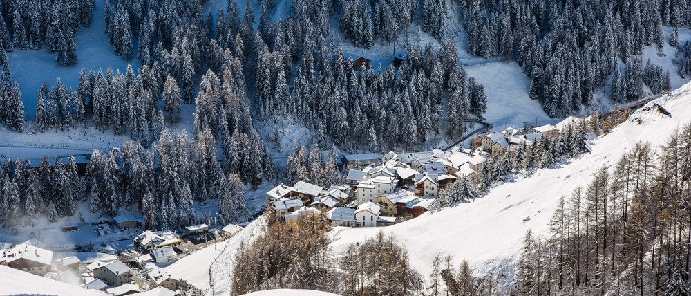 Schmuggler-Alm: kostenloser Shuttleservice Schmuggler-Alm: kostenloser Shuttleservice