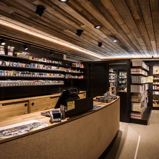 Après-Bike? Schmuggler-Bar in Samnaun! Après-Bike? Schmuggler-Bar in Samnaun!