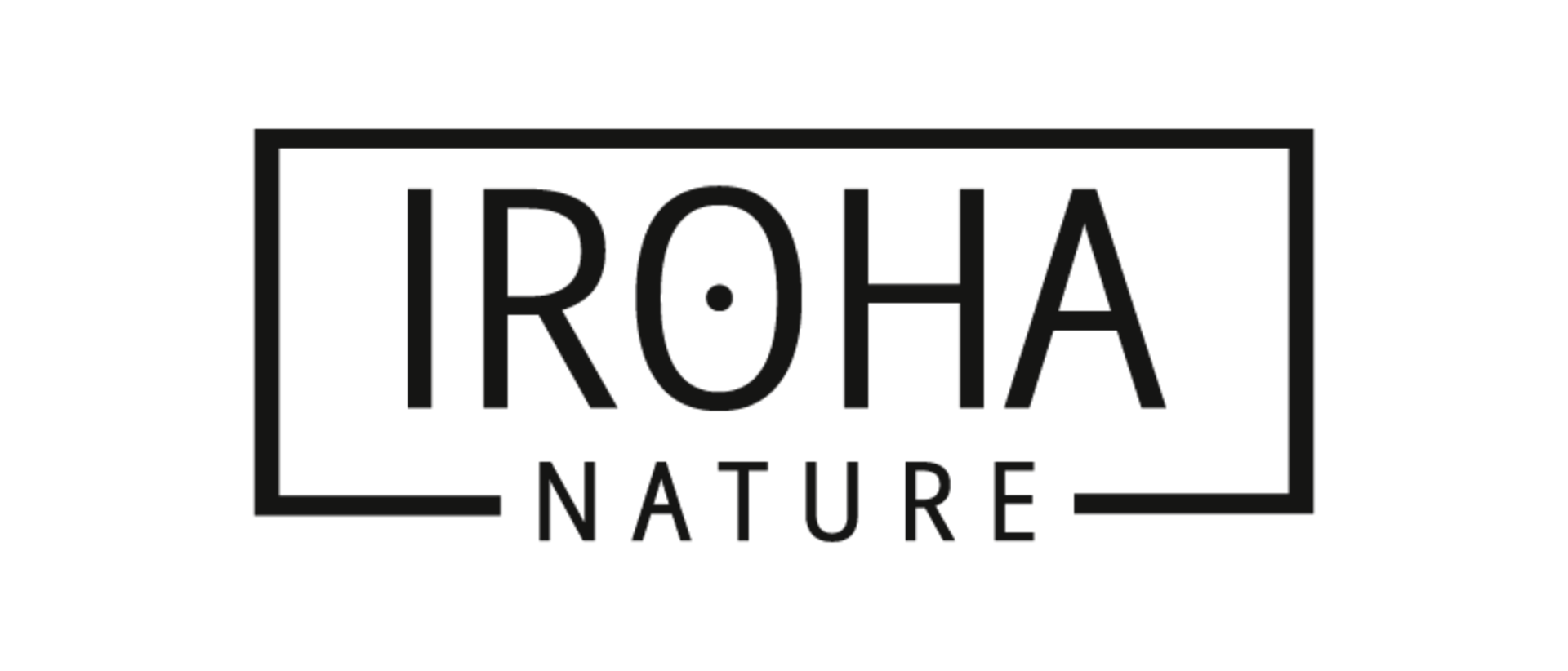 Marken Detailseite Marken Detailseite