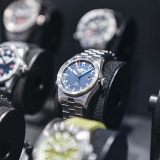 Shopping in Samnaun: welcome to Schmuggler-Alm! Shopping in Samnaun: welcome to Schmuggler-Alm!