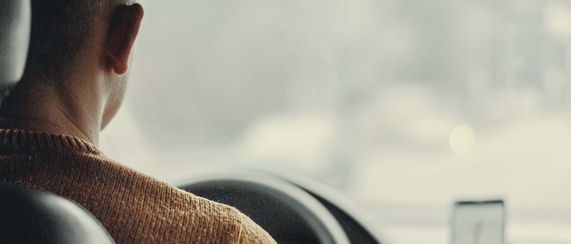 Schmuggler-Alm: kostenloser Shuttleservice Schmuggler-Alm: kostenloser Shuttleservice