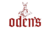 Duty-free shopping in Samnaun Spirits, sport, and fashion
