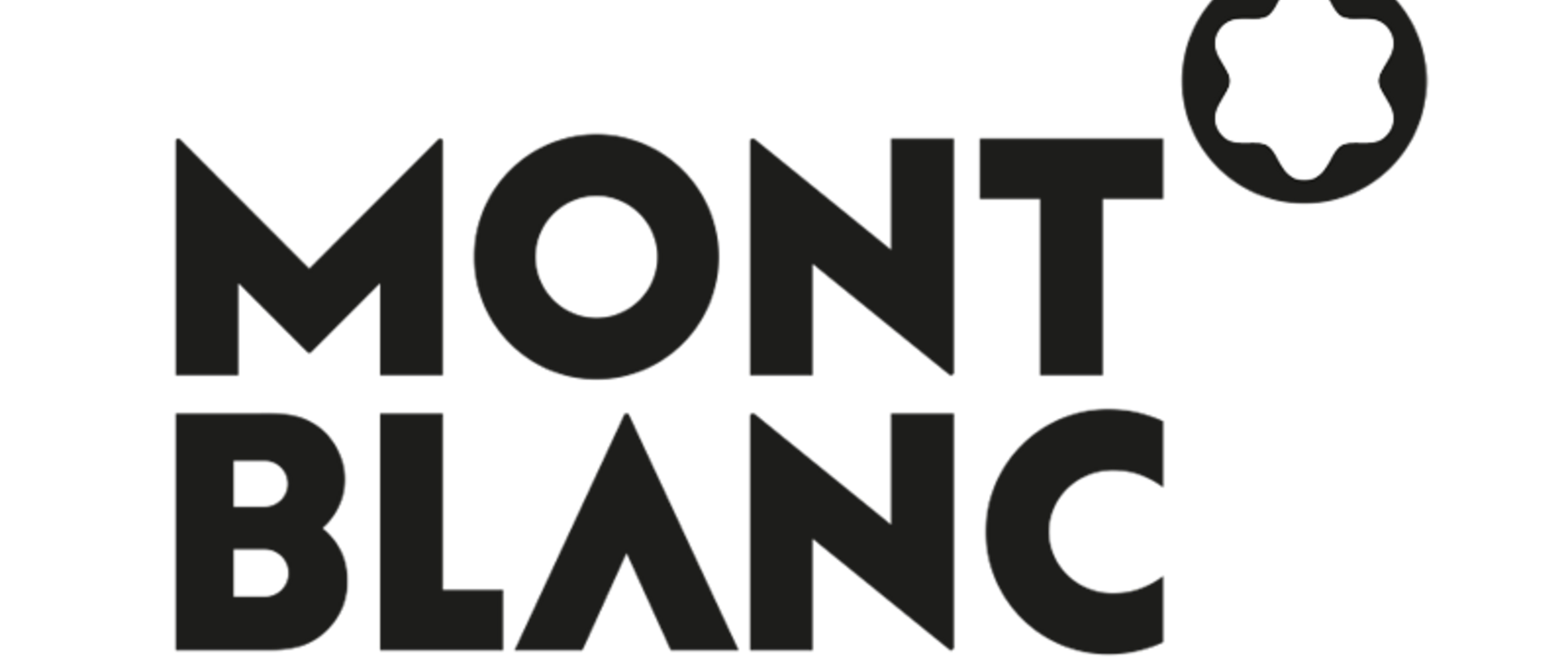 Marken Detailseite Marken Detailseite