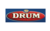 Duty-free shopping in Samnaun Spirits, sport, and fashion