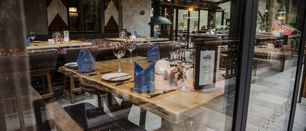 Schmuggler-Bier: prickelnd erfrischend Schmuggler-Bier: prickelnd erfrischend