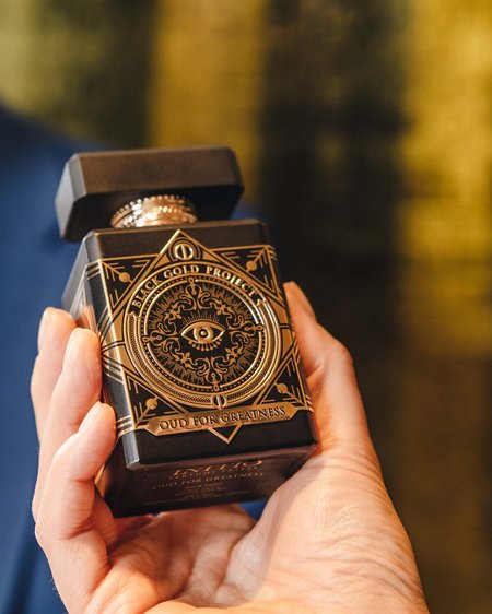 Shopping in Samnaun: welcome to Schmuggler-Alm! Shopping in Samnaun: welcome to Schmuggler-Alm!