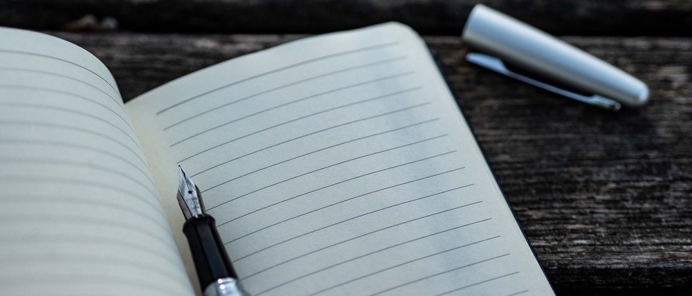 Der schnellste Weg zur Schmuggler Alm Der schnellste Weg zur Schmuggler Alm