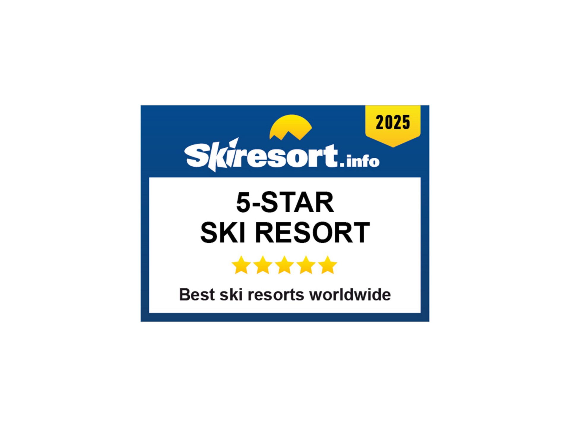 A rustic restaurant in Samnaun A rustic restaurant in Samnaun