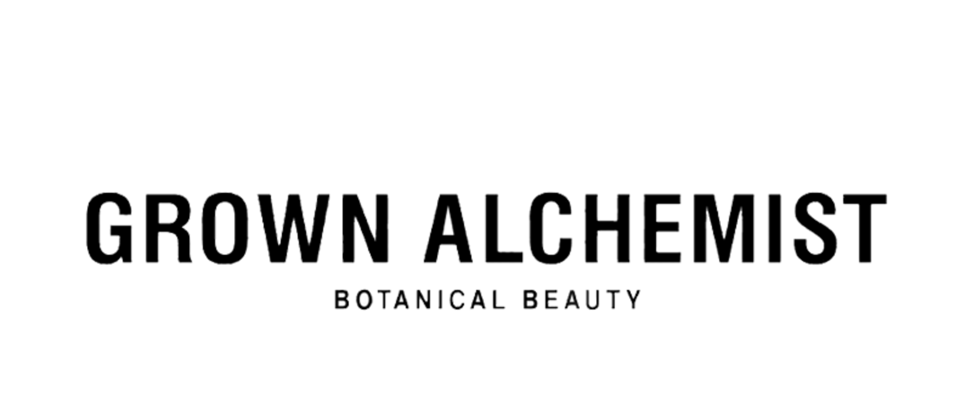 Marken Detailseite Marken Detailseite